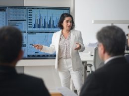 Top 10 des erreurs qui sabotent la maîtrise de vos données clients (et comment les éviter)