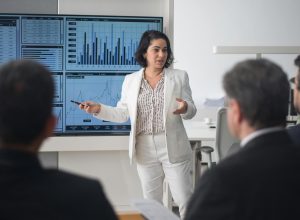 Top 10 des erreurs qui sabotent la maîtrise de vos données clients (et comment les éviter)