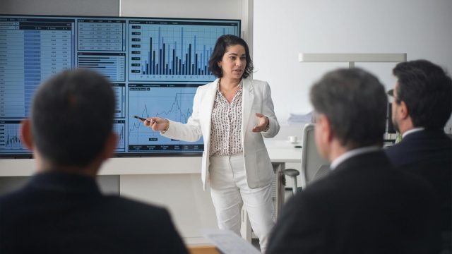 Top 10 des erreurs qui sabotent la maîtrise de vos données clients (et comment les éviter)