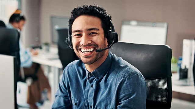 Support IT 2026 : la simplicité devient décisive